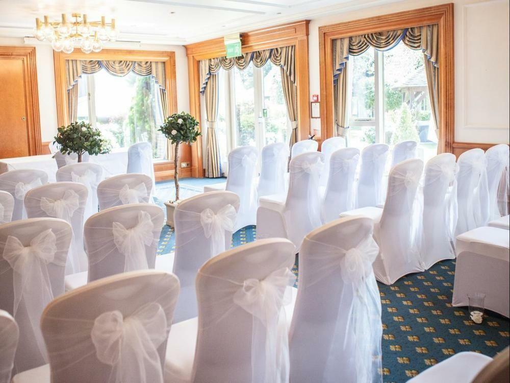 מיידנהד Fredrick'S Hotel Restaurant Spa מראה חיצוני תמונה